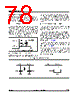 STPCATLAS Datasheet HTML 78Page - STMicroelectronics 