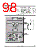 STPCATLAS Datasheet HTML 98Page - STMicroelectronics 