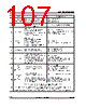 STPCATLAS Datasheet HTML 107Page - STMicroelectronics 
