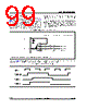 STPCI2HEYC Datasheet HTML 99Page - STMicroelectronics 
