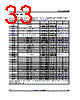 STPCI2GDY Datasheet HTML 33Page - STMicroelectronics 
