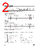 STPR620CF Datasheet HTML 2Page - STMicroelectronics 