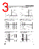 STPR620CF Datasheet HTML 3Page - STMicroelectronics 