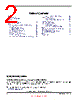 MC9S08AC128 Datasheet HTML 2Page - Freescale Semiconductor, Inc 