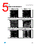 BUL49D_08 Datasheet HTML 5Page - STMICROELECTRONICS 