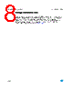 BUL49D_08 Datasheet HTML 8Page - STMICROELECTRONICS 
