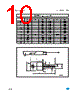 BUL49D_08 Datasheet HTML 10Page - STMICROELECTRONICS 