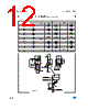 BUL49D_08 Datasheet HTML 12Page - STMICROELECTRONICS 