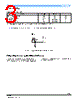 MPX53_08 Datasheet HTML 3Page - Freescale Semiconductor, Inc 