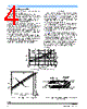 MPX53_08 Datasheet HTML 4Page - Freescale Semiconductor, Inc 