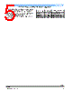 MPX53_08 Datasheet HTML 5Page - Freescale Semiconductor, Inc 