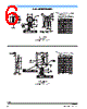 MPX53_08 Datasheet HTML 6Page - Freescale Semiconductor, Inc 