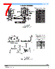 MPX53_08 Datasheet HTML 7Page - Freescale Semiconductor, Inc 