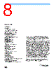 MPX53_08 Datasheet HTML 8Page - Freescale Semiconductor, Inc 