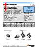 MPX53_08 Datasheet HTML 1Page - Freescale Semiconductor, Inc 
