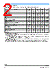 MPX53_08 Datasheet HTML 2Page - Freescale Semiconductor, Inc 