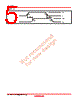 HD74SSTV16842 Datasheet HTML 5Page - Renesas Technology Corp 