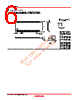 HD74SSTV16842 Datasheet HTML 6Page - Renesas Technology Corp 