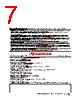 HD74SSTV16842 Datasheet HTML 7Page - Renesas Technology Corp 