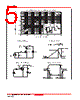 RJK0328DPB Datasheet HTML 5Page - Renesas Technology Corp 