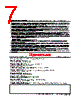 RJK0328DPB Datasheet HTML 7Page - Renesas Technology Corp 