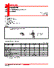 RJK0328DPB Datasheet HTML 1Page - Renesas Technology Corp 