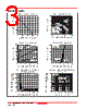 RJK0328DPB Datasheet HTML 3Page - Renesas Technology Corp 