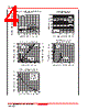 RJK0328DPB Datasheet HTML 4Page - Renesas Technology Corp 