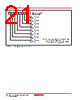 M38045FDHKP Datasheet HTML 21Page - Renesas Technology Corp 