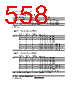 H8SX1663 Datasheet HTML 558Page - Renesas Technology Corp 