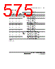 H8SX1663 Datasheet HTML 575Page - Renesas Technology Corp 