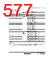 H8SX1663 Datasheet HTML 577Page - Renesas Technology Corp 
