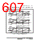 H8SX1663 Datasheet HTML 607Page - Renesas Technology Corp 
