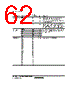 H8SX1663 Datasheet HTML 62Page - Renesas Technology Corp 