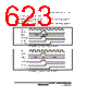 H8SX1663 Datasheet HTML 623Page - Renesas Technology Corp 