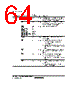 H8SX1663 Datasheet HTML 64Page - Renesas Technology Corp 