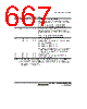 H8SX1663 Datasheet HTML 667Page - Renesas Technology Corp 