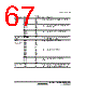H8SX1663 Datasheet HTML 67Page - Renesas Technology Corp 
