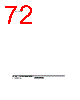 H8SX1663 Datasheet HTML 72Page - Renesas Technology Corp 