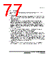 H8SX1663 Datasheet HTML 77Page - Renesas Technology Corp 
