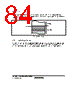 H8SX1663 Datasheet HTML 84Page - Renesas Technology Corp 