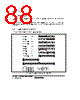 H8SX1663 Datasheet HTML 88Page - Renesas Technology Corp 