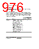 H8SX1663 Datasheet HTML 976Page - Renesas Technology Corp 