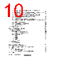 H8SX1663 Datasheet HTML 10Page - Renesas Technology Corp 