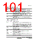 H8SX1663 Datasheet HTML 101Page - Renesas Technology Corp 
