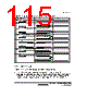 H8SX1663 Datasheet HTML 115Page - Renesas Technology Corp 