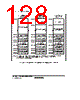 H8SX1663 Datasheet HTML 128Page - Renesas Technology Corp 