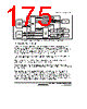 H8SX1663 Datasheet HTML 175Page - Renesas Technology Corp 