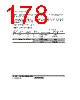 H8SX1663 Datasheet HTML 178Page - Renesas Technology Corp 