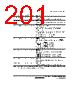 H8SX1663 Datasheet HTML 201Page - Renesas Technology Corp 